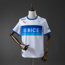 Universidad Catolica 26/27 Home