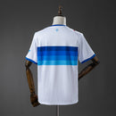 Universidad Catolica 26/27 Home