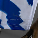 Universidad de Chile 26/27 Away