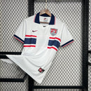USA 1995 Home Retrô