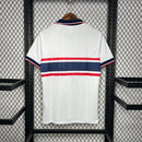 USA 1995 Home Retrô