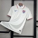 USA 2014 Home Retrô