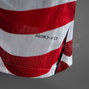 USA 2026 Home