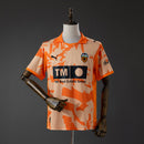 Valencia 25/26 Retro Style