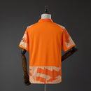 Valencia 25/26 Retro Style