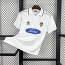 Valencia CF 1996/97 Home Retrô