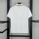 Valencia CF 1996/97 Home Retrô