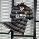 Valencia CF 1999/00 Third Retrô