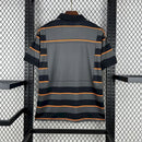 Valencia CF 1999/00 Third Retrô