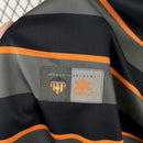 Valencia CF 1999/00 Third Retrô