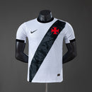 Vasco da Gama 26/27 Away