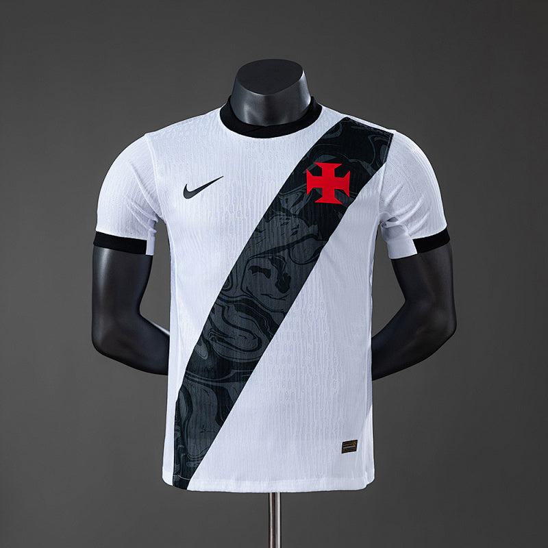 Vasco da Gama 26/27 Away