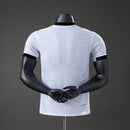 Vasco da Gama 26/27 Away