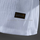 Vasco da Gama 26/27 Away