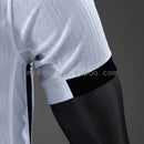 Vasco da Gama 26/27 Away