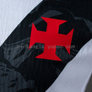 Vasco da Gama 26/27 Away