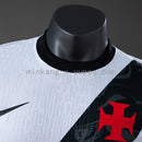Vasco da Gama 26/27 Away
