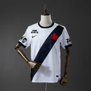 Vasco da Gama 26/27 Away All Sponsor