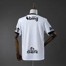 Vasco da Gama 26/27 Away All Sponsor