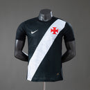 Vasco da Gama 26/27 Home
