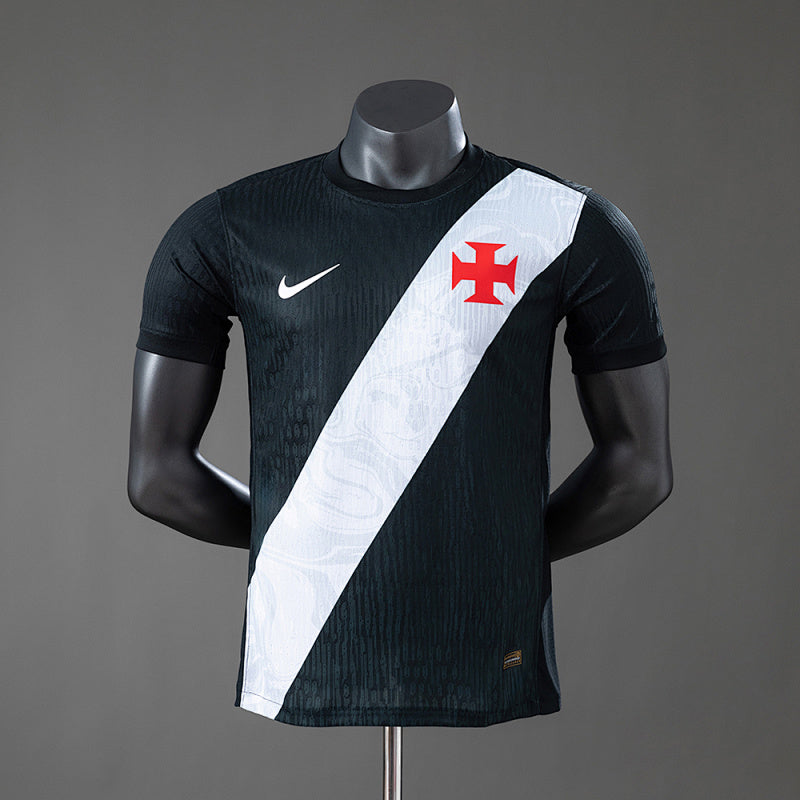 Vasco da Gama 26/27 Home