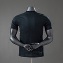 Vasco da Gama 26/27 Home