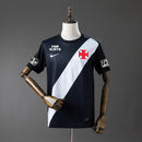 Vasco da Gama 26/27 Home All Sponsor