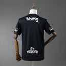 Vasco da Gama 26/27 Home All Sponsor