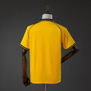 Villarreal 25/26 Retro Style