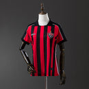 Vitória 25/26 Home Women