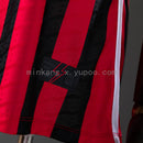Vitória 25/26 Home Women