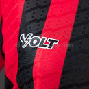 Vitória 25/26 Home Women