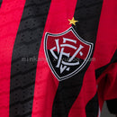 Vitória 25/26 Home Women