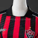 Vitória 25/26 Home Women