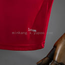 Wales 2026 Home