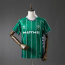Werder Bremen 25/26 Home Christmas Edition