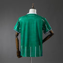 Werder Bremen 25/26 Home Christmas Edition