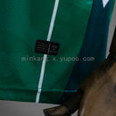 Werder Bremen 25/26 Home Christmas Edition